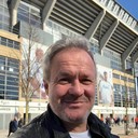  ,   Ivan, 56 ,   ,   , c 