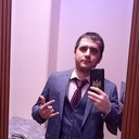  ,   , 31 ,   ,   , c , 