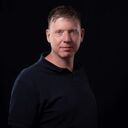  Terneuzen,   George, 48 ,   ,   