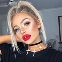 ���������� ������, ���� ������� Less, 38 ���, ������������ ��� ������, ����� � ���������