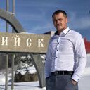 ���������� ��������, ���� ������� �����, 36 ���, ������������ ��� ������, ����� � ���������, c�������� ���������, ���������