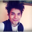  ,   , 31 ,   , 