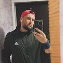 ���������� ������, ���� ������� ������, 33 ����, ������������ ��� ������, ����� � ���������, c�������� ���������, ���������