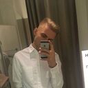 ���������� ������, ���� ����� ������, 25 ���, ������������ ��� ������, ����� � ���������, c�������� ���������