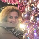  ,   , 51 ,   ,   , c , 