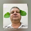 ���������� �����, ���� ������� Sergey, 59 ���, ������������ ��� ������, ����� � ���������, c�������� ���������, ���������