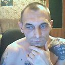  ,   , 63 ,   