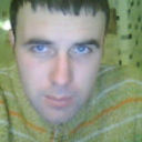  ,   Med18, 44 ,   ,   , c , 