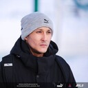 ���������� ������, ���� ������� �����, 36 ���, ������������ ��� ������, ����� � ���������, c�������� ���������, ���������