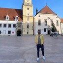 ���������� ������, ���� ������� �������, 36 ���, ������������ ��� ������, ����� � ���������