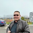 ���������� �����-���������, ���� ������� ���������, 49 ���, ������������ ��� ����� � ���������, c�������� ���������