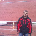  ,   , 39 ,   ,   , c 