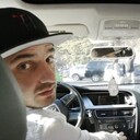 ���������� �������, ���� ������� Marco, 31 ���, ������������ ��� ������, ����� � ���������