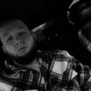  ,   , 28 ,   ,   , c , 