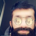 ���������� �������, ���� ������� ���������, 30 ���, ������������ ��� ������, ����� � ���������