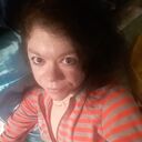  -,   , 45 ,     , c 