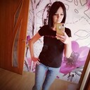 ���������� �������, ���� ������� ������, 37 ���, ������������ ��� ����� � ���������, c�������� ���������