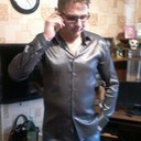 ���������� �����-���������, ���� ������� ��������, 55 ���, ������������ ��� ����� � ���������, c�������� ���������