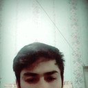 ���������� ������, ���� ������� San, 30 ���, ������������ ��� ������, ����� � ���������, c�������� ���������