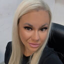 ���������� ������, ���� ������� �����, 35 ���, ������������ ��� c�������� ���������