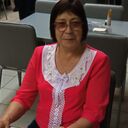  ,   , 67 ,   ,   , c 
