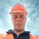  ,   Mikhail, 22 ,   ,   , c 