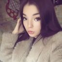  -,   , 19 ,   c 