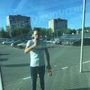 ���������� �������, ���� ������� �����, 27 ���, ������������ ��� ������, ����� � ���������, c�������� ���������