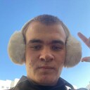 ���������� ������������, ���� ����� ����, 23 ����, ������������ ��� ������, ����� � ���������