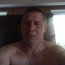 ���������� �����, ���� ������� ���������, 37 ���, ������������ ��� ������, ����� � ���������