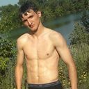 ���������� �����������, ���� ������� ������, 34 ����, ������������ ��� ������, ����� � ���������