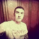 ���������� �������, ���� ������� �����, 33 ����, ������������ ��� ������, ����� � ���������, c�������� ���������