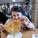  -,    , 58 ,     , c 