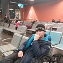  -,   , 40 ,   ,   , c 