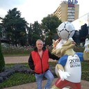  ,   , 63 ,   ,   