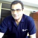  ,   Arthur, 62 ,   