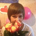  ,   , 43 ,   ,   , c , 