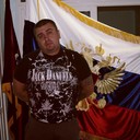 ���������� �������, ���� ������� Mikki, 43 ����, ������������ ��� ������, ����� � ���������, c�������� ���������