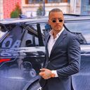 Cesme,   Taggie, 35 ,   ,   