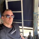  ,   Ivandihnov, 30 ,   ,   