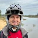  ,   , 45 ,     , c , 