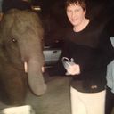 ���������� ������, ���� ������� ��������, 57 ���, ������������ ��� ������, ����� � ���������, c�������� ���������