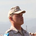 ���������� ������, ���� ������� �������, 33 ����, ������������ ��� ������, ����� � ���������, c�������� ���������, ���������