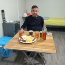 ���������� ����������, ���� ������� ATES, 48 ���, ������������ ��� ������, ����� � ���������