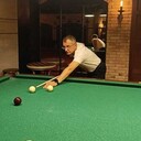 ���������� ��������, ���� ������� Sergey, 58 ���, ������������ ��� ������, ����� � ���������, c�������� ���������