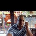  ,   , 42 ,   c 