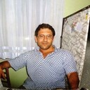  ,   , 45 ,   ,   