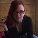 ���������� �����, ���� ������� ����, 30 ���, ������������ ��� ������, ����� � ���������, c�������� ���������