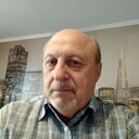  ,   , 73 ,     , c 