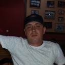 ���������� �������, ���� ������� Omar, 34 ����, ������������ ��� ������, ����� � ���������, c�������� ���������